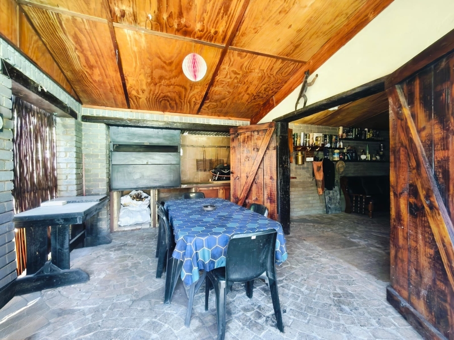 4 Bedroom Property for Sale in Miederpark North West